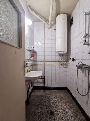 Продажба - Апартамент в Здравец,  Русе