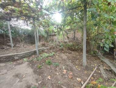 For sale - House in Otec Paisievo,  Plovdiv