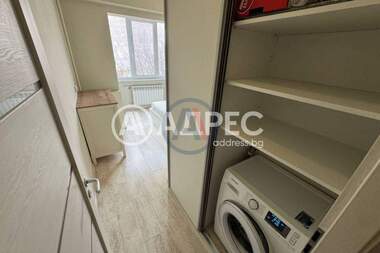 Verkauf - Wohnung in Zona B-18,  Sovia