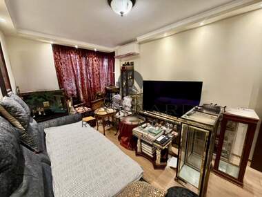 Продажба - Апартамент в Център,  Пловдив