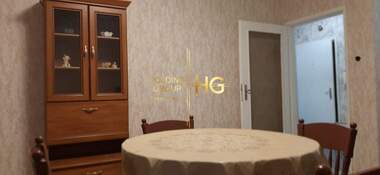 For rent - Apartment in Vladislavovo,  Varna