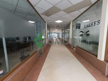 Verkauf - Büro in Center,  Stara Zagora