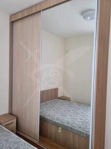 For rent - Apartment in Levski,  Varna