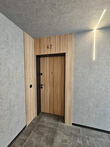 Verkauf - Wohnung in Zona B-5,  Sovia