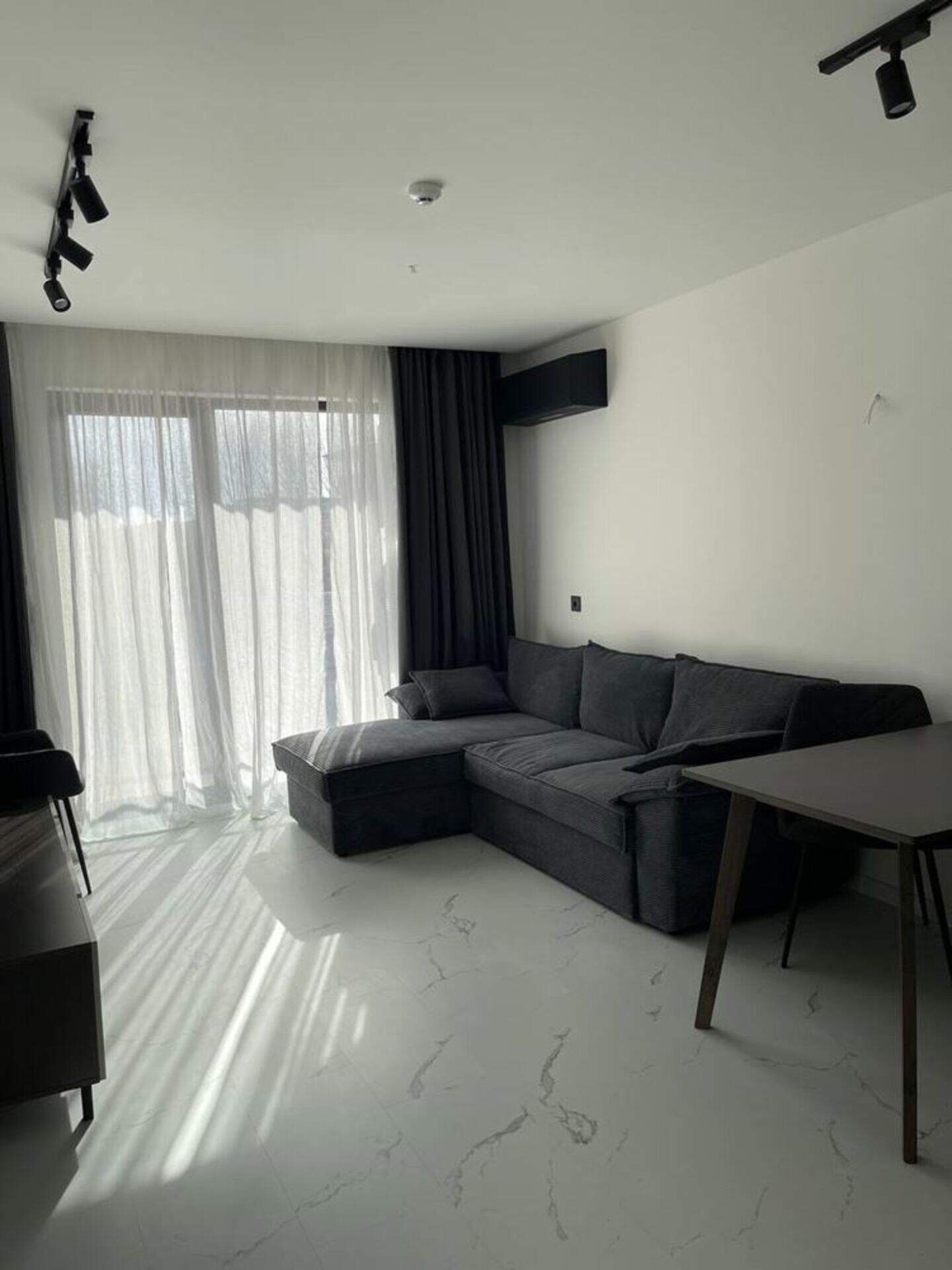 Cu două camere Apartament în Sunny Beach, Burgas – fotografia 4
