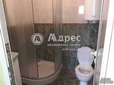 For sale - House in Kozarevo,  Iambol
