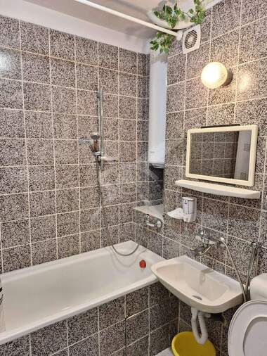 Kira - Apartman olarak Trakia,  Plovdiv