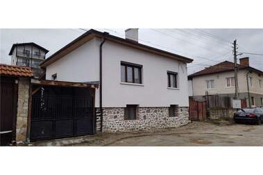 Satış - Ev olarak Dolno Draglishte,  Blagoevgrad