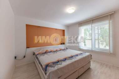Satış - Ev olarak Pçelina,  Varna