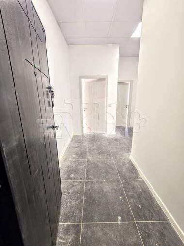 For sale - Apartment in Mladost 1,  Varna