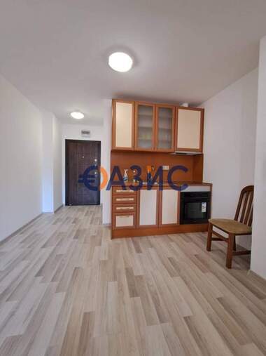 For sale - Apartment in Ravda,  Burgas