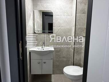 Vânzare - Apartament în Sveti Vlas,  Burgas
