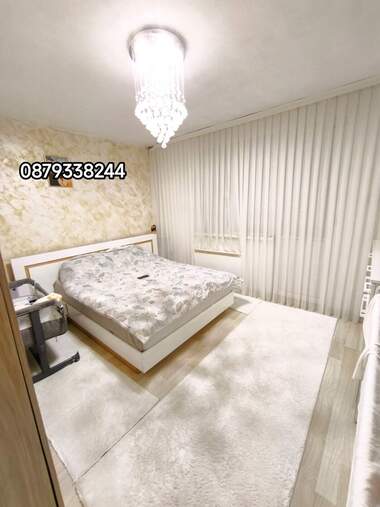 Vânzare - Apartament în Țentăr,  Pernik