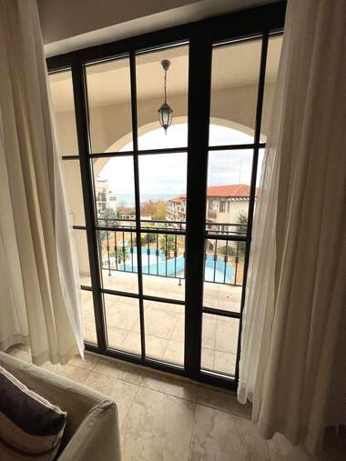 Satış - Apartman olarak Obzor,  Burgas