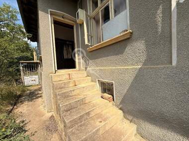 Satış - Ev olarak Suhindol,  Veliko Tarnovo