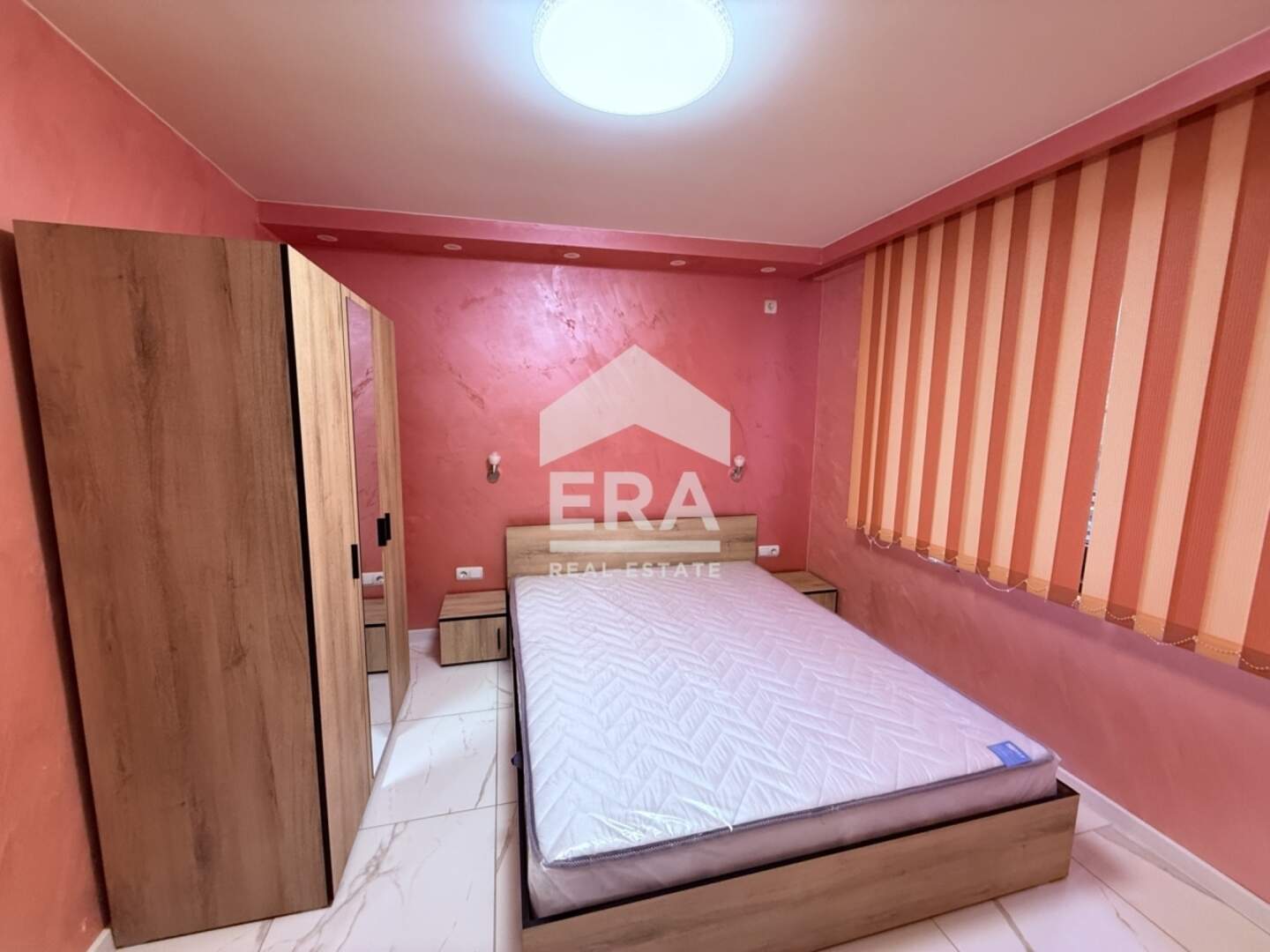 Üç odalı Apartman olarak Koliu Fiçeto, Veliko Tarnovo – fotoğraf 8