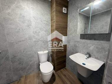 Satış - Apartman olarak Sozopol,  Burgas