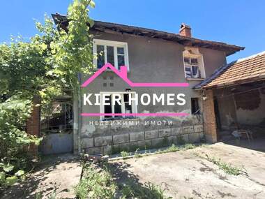 For sale - House in Oreshec,  Haskovo