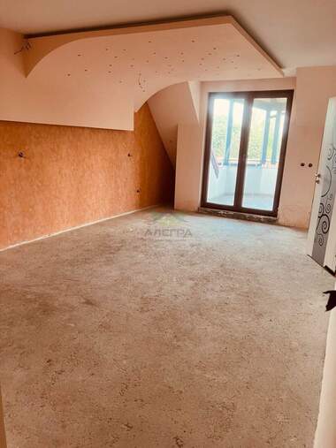 For sale - Apartment in Stavropol,  Pazardjik