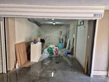 For sale - Garage in Kiuchuk Parij,  Plovdiv