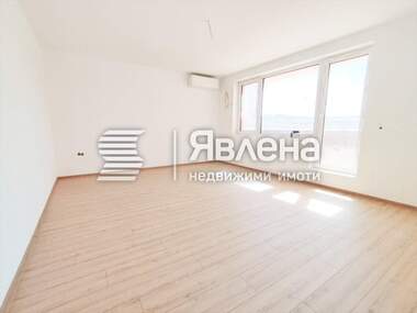 Vânzare - Apartament în Gorubliane,  Sofia