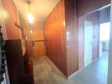 Verkauf - Wohnung in Lülin-3,  Sovia