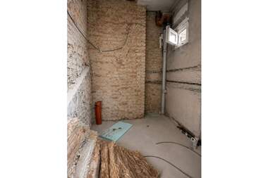 Satış - Apartman olarak Centar,  Targovishte