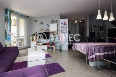 Satış - Apartman olarak Meden Rudnik,  Burgas