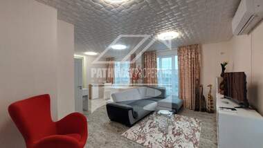 For sale - Apartment in Vazrajdane,  Burgas