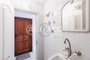 Satış - Apartman olarak Center,  Varna