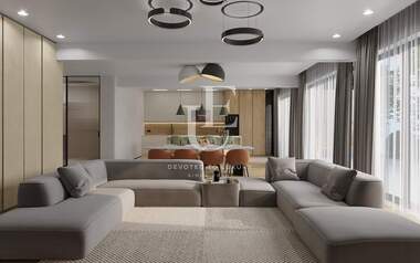 For sale - House in Dragalevci,  Sofia