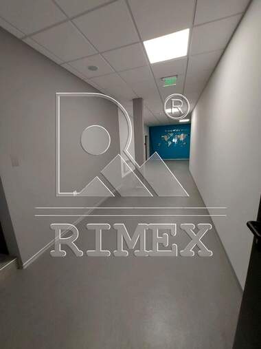 For rent - Office in Center,  Plovdiv