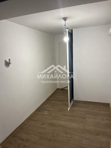 Verkauf - Büro in Center,  Stara Zagora