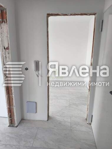 Наем - Апартамент в Меден Рудник,  Бургас