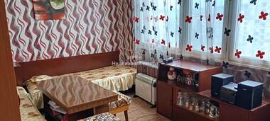 Verkauf - Wohnung in Georgi Benkowski,  Iambol