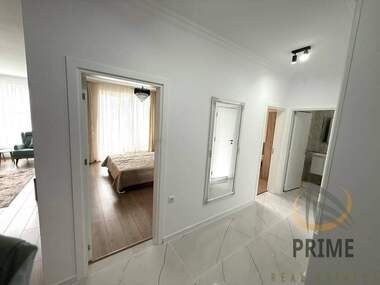 Miete - Wohnung in Izgrew,  Burgas