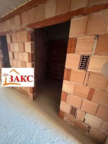 Продажа - Квартира в Възрожденци,  Кърџали