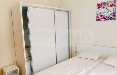 Satış - Apartman olarak Asparuhovo,  Varna