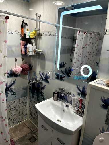 Продажба - Апартамент в Автогара,  Варна