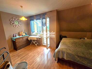 Vânzare - Apartament în Center,  Plovdiv