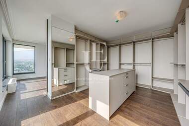 Vânzare - Apartament în Krăstova vada,  Sofia