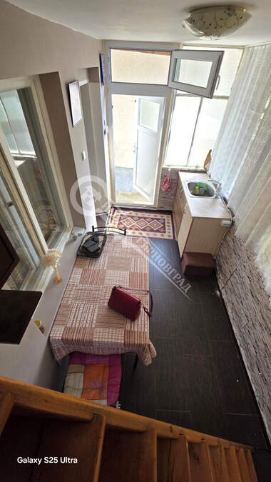 For sale - House in Kozludja,  Veliko Tarnovo