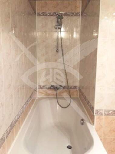 For rent - Apartment in Zimno kino Trakia,  Varna
