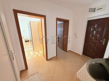 For sale - Apartment in Sunny Beach,  Burgas