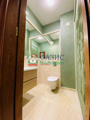 For sale - House in Sveti Vlas,  Burgas
