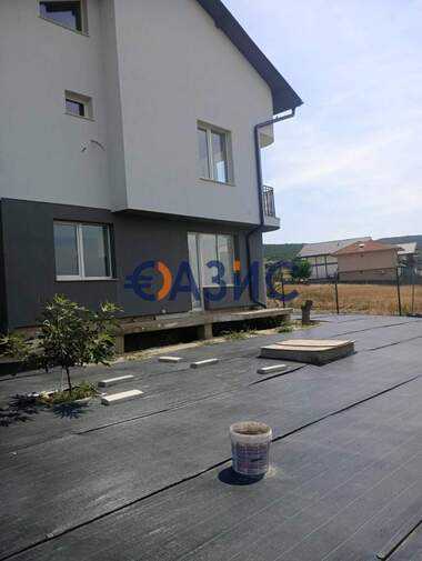 For sale - House in Kosharitsa,  Burgas