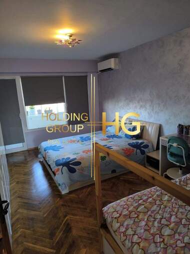 For rent - Apartment in Vladislavovo,  Varna