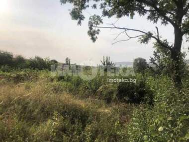 For sale - For Construction in Rudarci,  Pernik