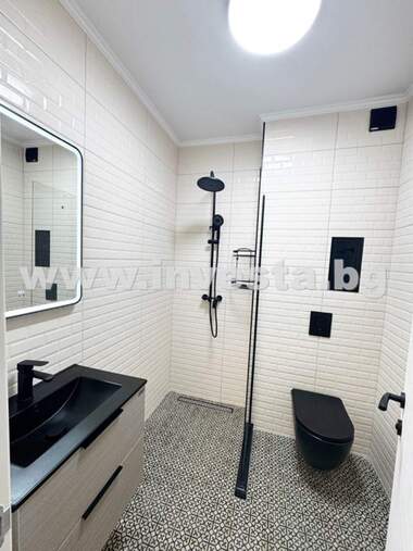 Satış - Apartman olarak Karşiaka,  Plovdiv