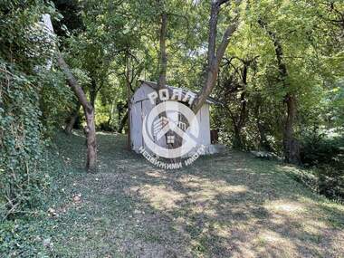 For sale - For Construction in Markovo,  Plovdiv